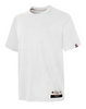 Champion Authentic Originals Men's Soft-Wash Short Sleeve T-shirt AO200 GRTDYE
