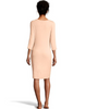 Maidenform 3/4 Sleeve Sleepshirt MFS8340