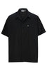 Cook Shirt 1302