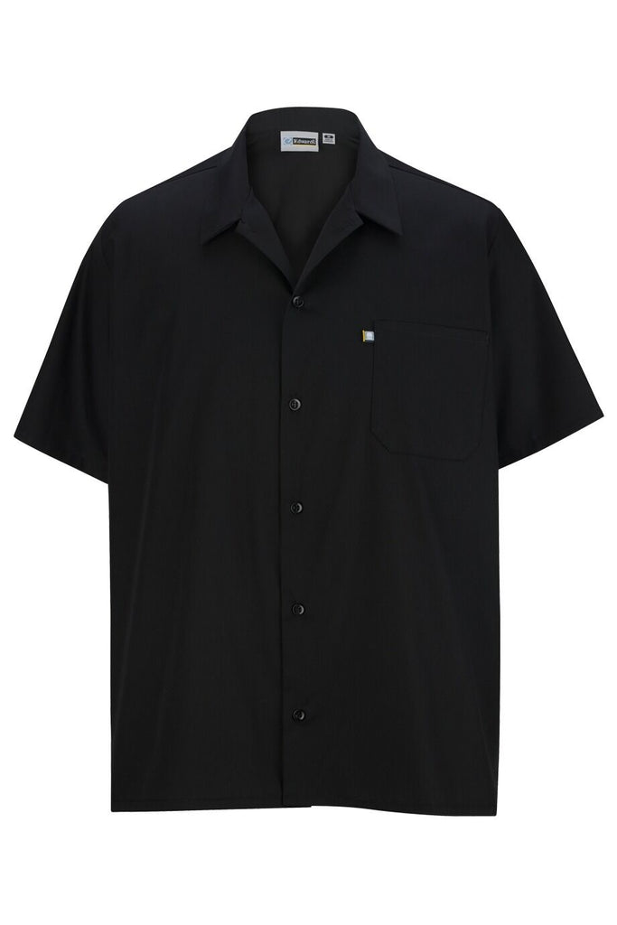 Cook Shirt 1302