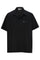 Cook Shirt 1302
