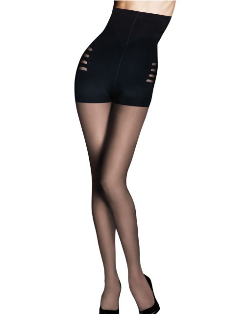 Maidenform® Sexy Shaping Body Shaper Mini Toner 0C241