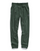 Champion Big & Tall Men's Jersey Pants with Elastic Bottom CH306