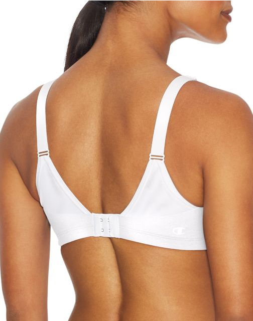 Champion The Smoother Sports Bra B1274
