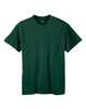 Hanes Boys' TAGLESS® ComfortSoft® Crewneck T-Shirt 5480