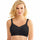 Bali Active Full Coverage Foam Underwire 6566