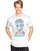Hanes Men's Murica Graphic Tee GT49 Y06041