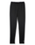 Duofold by Champion Varitherm Kids' Thermal Underwear KMC6