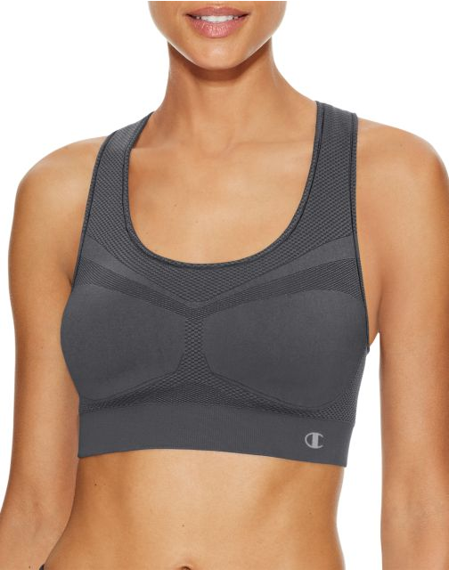 Champion Freedom Seamless Sports Bra 2900