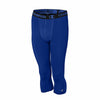 Champion Men’s PowerFlex 3/4 Tights P0292 407Z98