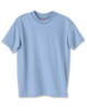 Hanes Kids' ComfortBlend® EcoSmart® Crewneck 5370