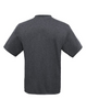 Champion Men's Classic Jersey V-Neck T0221
