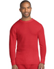 Hanes Men's X-Temp™ Thermal Crew 13500