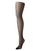 Curves Micro Herringbone Tight