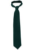 Solid Tie SD00