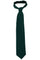 Solid Tie SD00