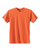 Hanes Men's Nano-T® T-shirt 4980