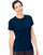 Hanes Women's Cool DRI® T-Shirt 4830