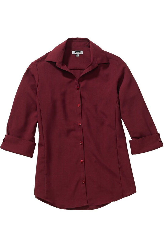 Batiste 3/4 Sleeve Blouse 5292
