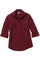 Batiste 3/4 Sleeve Blouse 5292