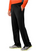 Hanes Sport™ X-Temp™ Men's Performance Training Pants with Pockets O5A08