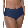 Bali Comfort Revolution Incredibly Soft Brief DFSBF1
