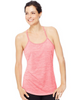 Hanes Sport™ Women's Performance Strappy Tank O9076