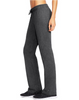 Champion Authentic Women's Jersey Pants M7421