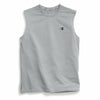Champion Vapor® Men’s Heather Muscle Tee T0767 407Y86