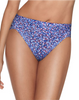 Hanes Ultimate Cool Comfort Hi Cut HXMFHC