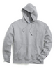 Champion Big & Tall Men's Pullover Fleece Hoodie with Contrast Liner CH101