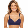 Hanes ComfortFlex Fit® Natural Lift WireFree Bra MHG110