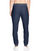 Champion Women's Heritage French Terry 7/8 Jogger M9497