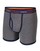 Hanes X-Temp® Boys' Ringer Boxer Brief w/Comfort Flex® Waistband 4-Pack BX6RP4