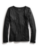 Champion Women Classic Long-Sleeve Tee GT17H