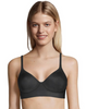 Hanes SmoothTec® ComfortFlex Fit® Wirefree Bra MHG556