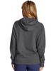 Women's Powerblend® Fleece Pullover Hoodie