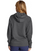 Women's Powerblend® Fleece Pullover Hoodie