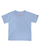 Hanes ComfortSoft® Crewneck Toddler T-Shirt T120