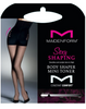 Maidenform® Sexy Shaping Body Shaper Mini Toner 0C241