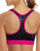 Champion The Absolute Workout Printed Sports Bra B1251P