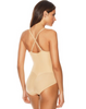 Maidenform® Comfort Devotion® Body Briefer 1056