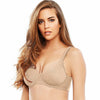 Bali Comfort Revolution Lined Underwire Bra DF1001