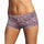 Maidenform® Comfort Devotion® Tailored Boyshort 40862