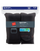 Hanes Ultimate® Men's Cushion Crew Socks 10-Pack 84U10