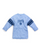hampion Women Heritage Football Tee-Collegiate Ladies W3133G 549785