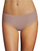 Maidenform Casual Comfort Seamless Hipster DMCCSH