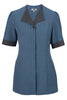 Women's Pinnacle Housekeeping Tunic 7280