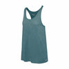 Champion Women's Authentic Wash Tank W0823
