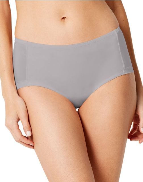 Bali One Smooth U Uplift Hipkini Panty 2479